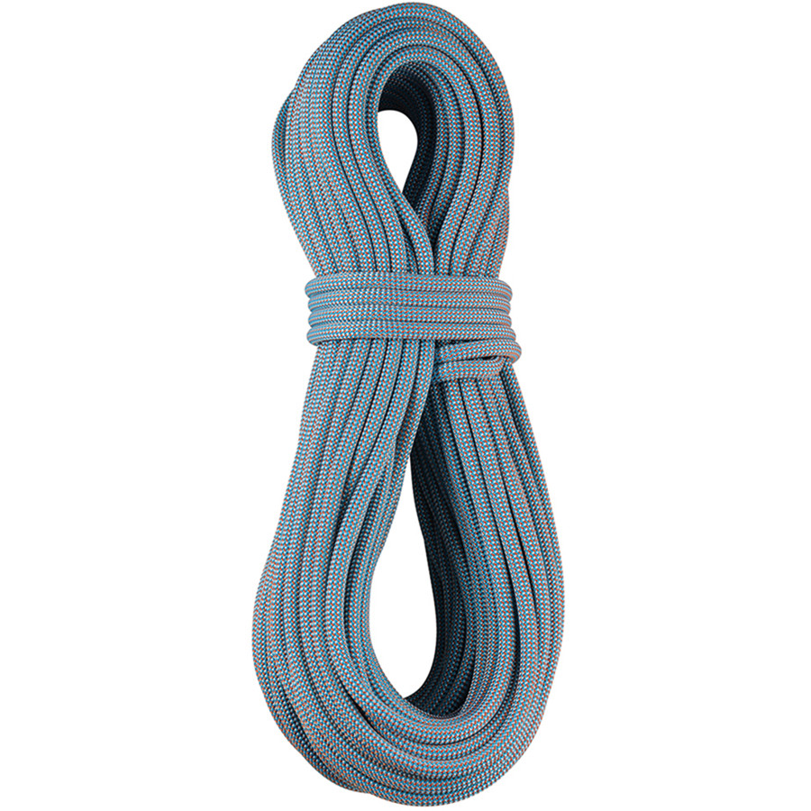 Edelrid Boa Standard Climbing Rope - 9.8mm